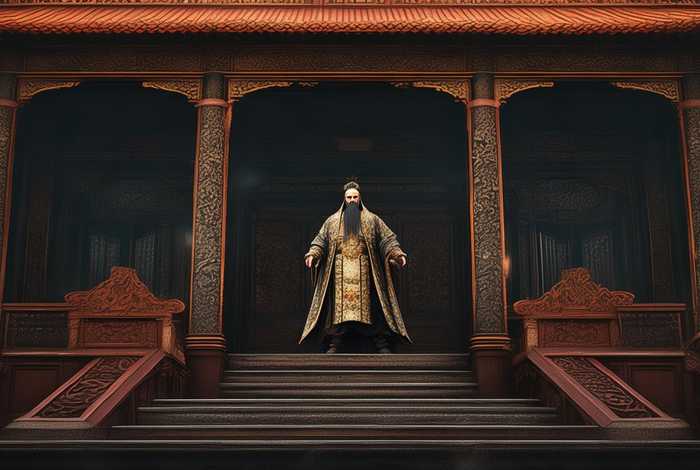 中国历史上与明成祖朱棣有关的事(有关明成祖朱棣的电视剧) 中国历史上与明成祖朱棣有关的事(有关明成祖朱棣的电视剧)