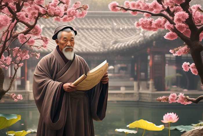 中国历史人物精神故事有哪些 中国历史人物精神故事有哪些名字