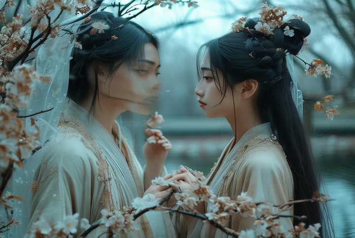中国最悲惨恋爱故事 - 中国最悲惨恋爱故事是什么 中国最悲惨恋爱故事 - 中国最悲惨恋爱故事是什么