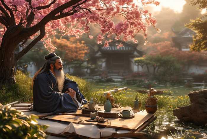 中国历史故事的魅力在于;中国历史故事的魅力在于什么 中国历史故事的魅力在于;中国历史故事的魅力在于什么