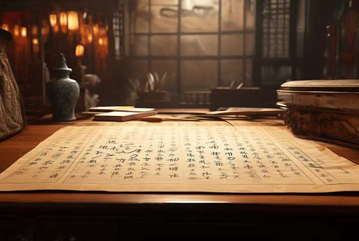 中国历史故事杂志在线阅读,中国历史故事杂志在线阅读全文 中国历史故事杂志在线阅读,中国历史故事杂志在线阅读全文
