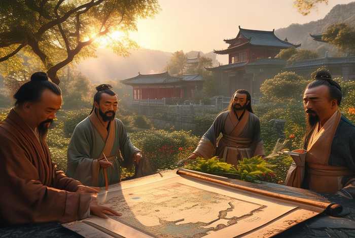 中国史有名的故事;中国历史有名的故事 中国史有名的故事;中国历史有名的故事