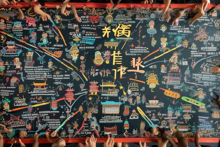 中国历史故事思维导图小学生作品 - 中国历史故事思维导图小学生作品大全 中国历史故事思维导图小学生作品 - 中国历史故事思维导图小学生作品大全