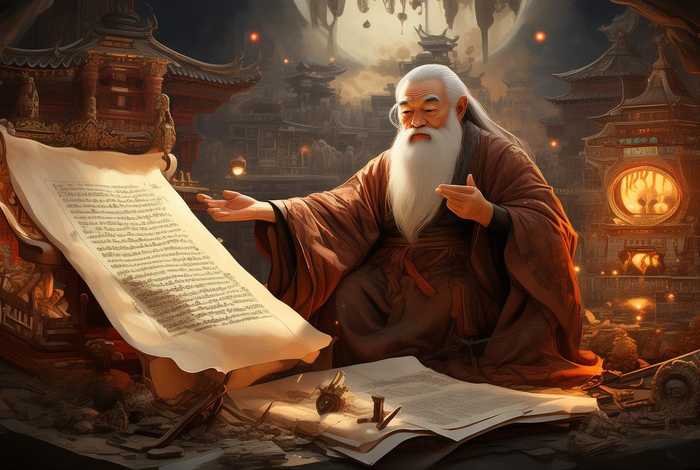 中国历史故事新讲解，中国历史故事新讲解大全