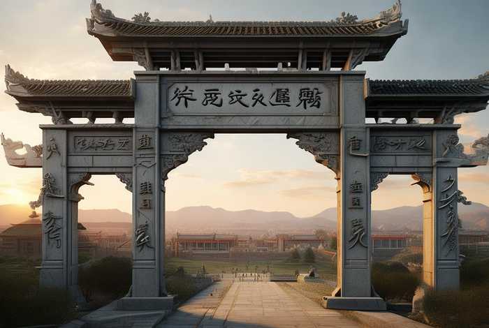 中国历史上把什么称之为西周、把什么之前称为西周 中国历史上把什么称之为西周、把什么之前称为西周