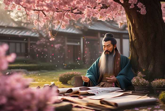 中国历史故事翻译英语作文（中国历史故事翻译英语作文初中）