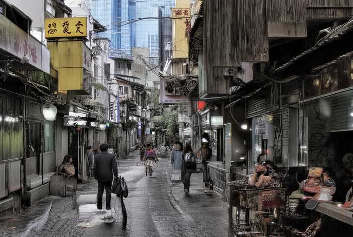 中国历史四个传奇人物故事简介,中国历史四个传奇人物故事简介50字 中国历史四个传奇人物故事简介,中国历史四个传奇人物故事简介50字