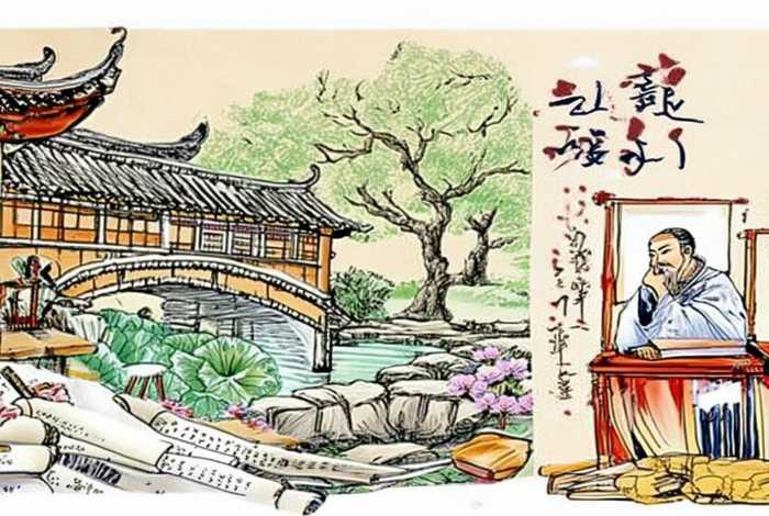 中国历史故事分享卡 中国历史故事小卡片 中国历史故事分享卡 中国历史故事小卡片