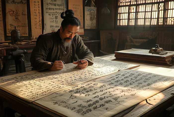 中国历史故事好句摘抄 中国历史故事好词好句好段摘抄 中国历史故事好句摘抄 中国历史故事好词好句好段摘抄