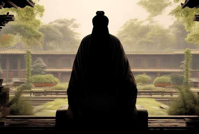 中华历史优秀人物事迹（中华历史优秀人物事迹简介）