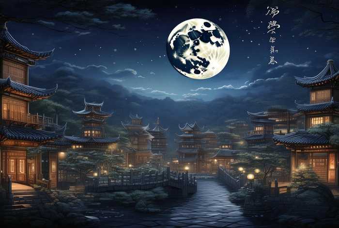 中国历史故事有关月亮的名字 - 中国历史故事有关月亮的名字大全 中国历史故事有关月亮的名字 - 中国历史故事有关月亮的名字大全