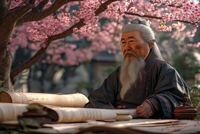 中国历史故事的体会和感悟 - 中国历史故事的体会和感悟50字 中国历史故事的体会和感悟 - 中国历史故事的体会和感悟50字