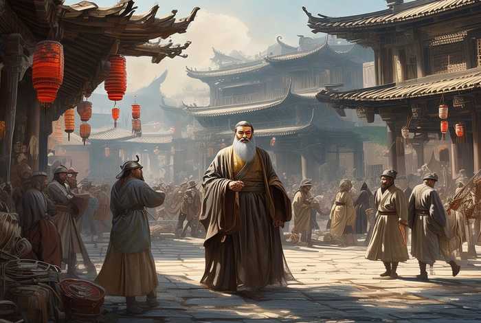 中国历史通俗演义蔡东藩版,蔡东藩的《中国历朝通俗演义》哪个版本好 中国历史通俗演义蔡东藩版,蔡东藩的《中国历朝通俗演义》哪个版本好