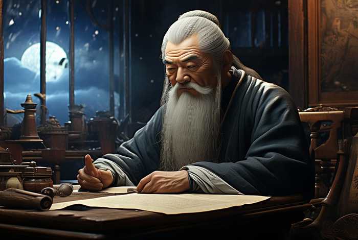 中国历史故事对我的影响有哪些、中国历史故事对我的影响有哪些作文