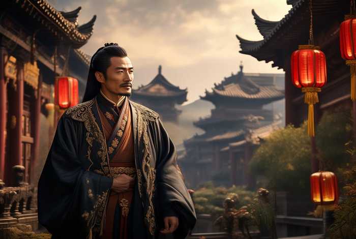中国历史姓陈的名人、中国历史姓陈的名人都有谁 中国历史姓陈的名人、中国历史姓陈的名人都有谁