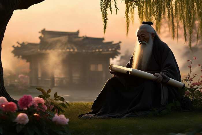 中国名人历史故事缩写（中国名人历史故事缩写300字）