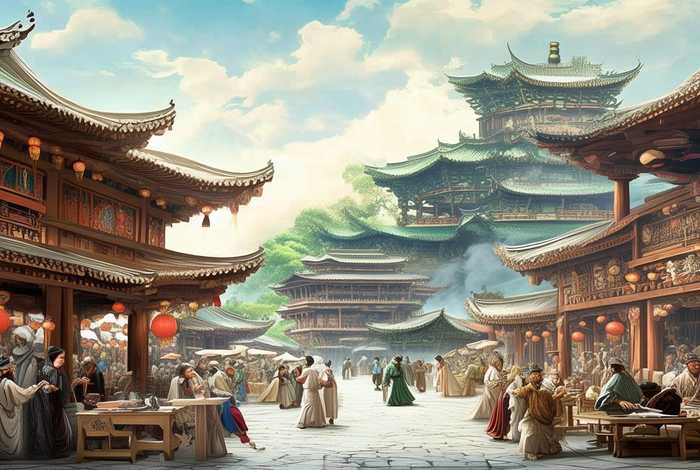 中国历史文化故事1分钟 - 中国历史文化故事1分钟视频 中国历史文化故事1分钟 - 中国历史文化故事1分钟视频