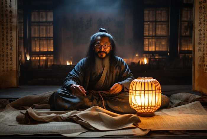 中国历史故事讲书人有哪些;中国历史故事讲书人有哪些人 中国历史故事讲书人有哪些;中国历史故事讲书人有哪些人
