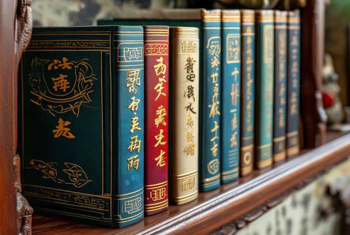 中国历史知识小丛书、中国历史知识小丛书有哪些 中国历史知识小丛书、中国历史知识小丛书有哪些