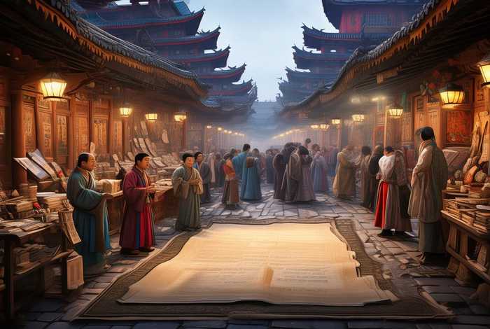 中国最好的历史网站、中国最好的历史网站是什么
