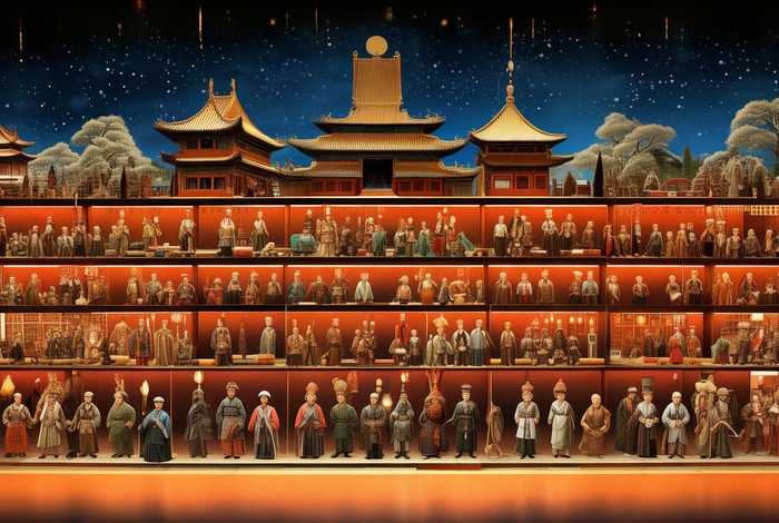 中国历史故事演讲视频大全 - 中国历史故事演讲视频大全完整版 中国历史故事演讲视频大全 - 中国历史故事演讲视频大全完整版