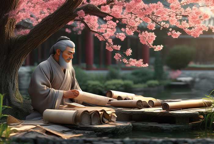 中国历史古诗高中 高中中国古代历史