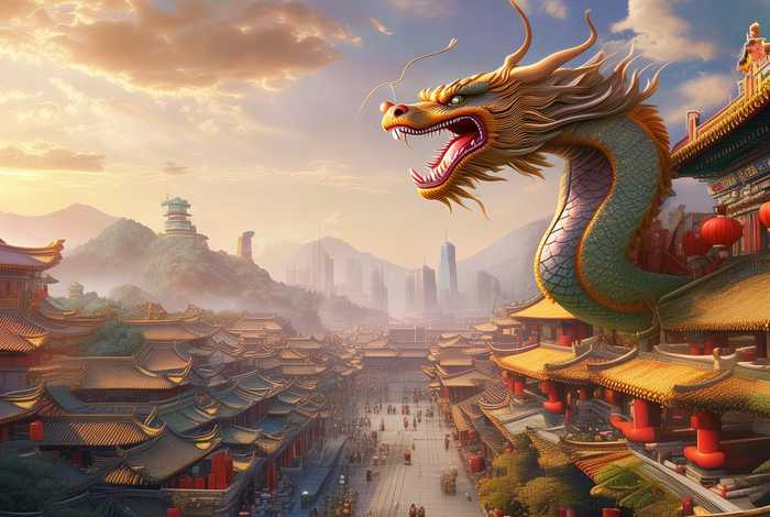 中国自信的历史依据，中国自信的历史依据有哪些