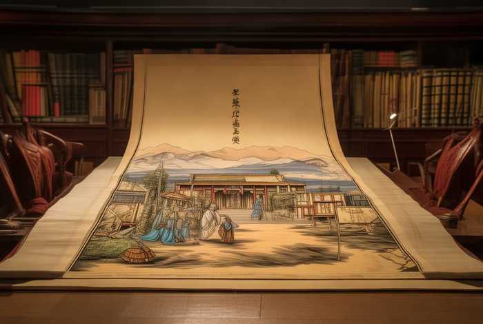 中国历史小短篇,中国历史短篇小说电子版免费 中国历史小短篇,中国历史短篇小说电子版免费