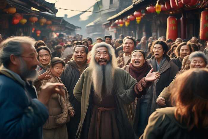 中国笑话故事 中国笑话故事有哪些 中国笑话故事 中国笑话故事有哪些