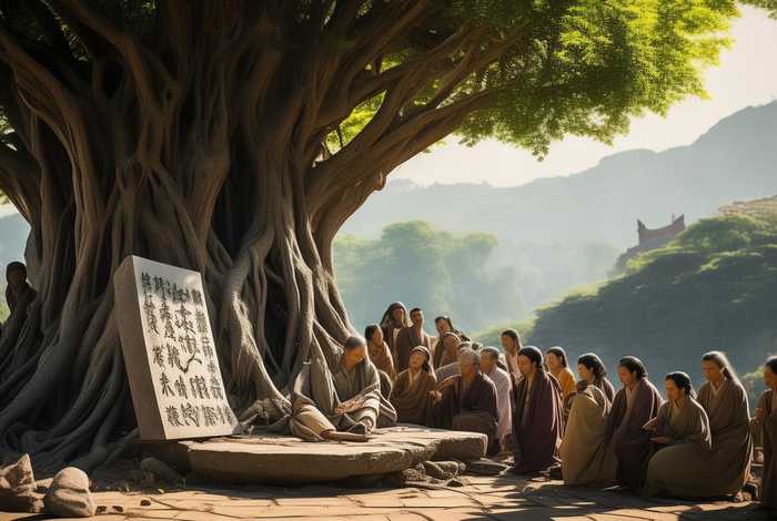 中国历史最早的故事是什么(中国历史最早的故事是什么时期) 中国历史最早的故事是什么(中国历史最早的故事是什么时期)