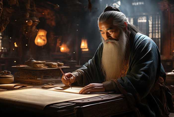 中国历史故事大全著名作家 中国历史故事大全著名作家名字