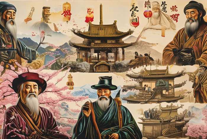 中国历史名人有哪些故事名称,中国历史名人有哪些故事名称大全 中国历史名人有哪些故事名称,中国历史名人有哪些故事名称大全