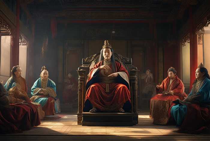 中国历史故事280字左右、中国历史故事280字左右作文 中国历史故事280字左右、中国历史故事280字左右作文