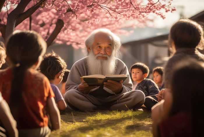 做人有道德的故事 做人有道德的故事有哪些 做人有道德的故事 做人有道德的故事有哪些