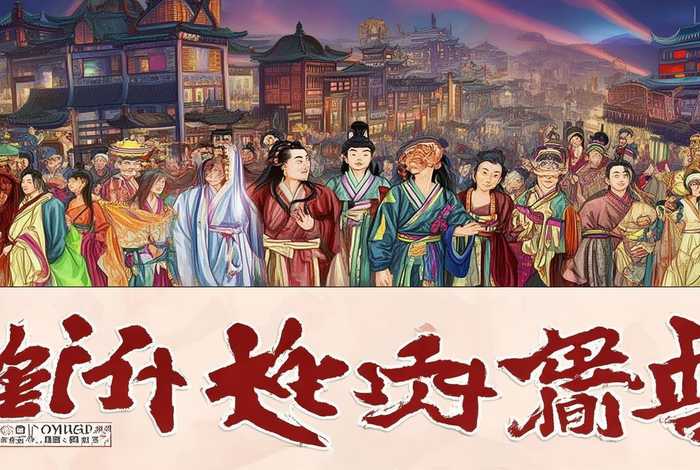 中国历史故事简单版大全图片（中国历史故事简单版大全图片及名称）