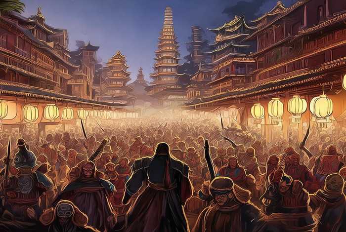 中国历史故事连环画全套,中国历史故事连环画全套北京版 中国历史故事连环画全套,中国历史故事连环画全套北京版