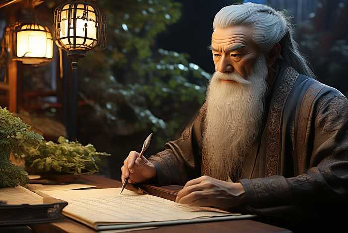 中国历史名医李时珍,中国历史名医李时珍简介 中国历史名医李时珍,中国历史名医李时珍简介