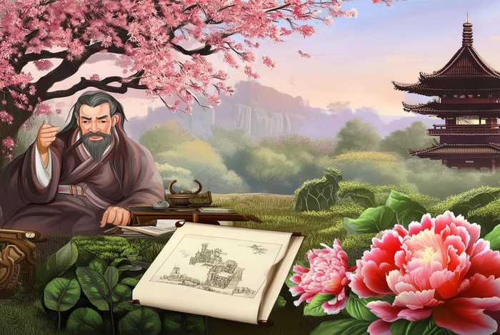 中国历史知识典故;中国历史知识典故简短 中国历史知识典故;中国历史知识典故简短