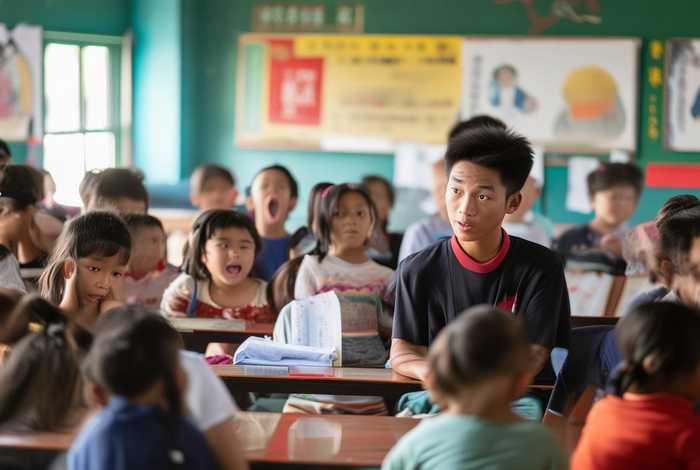 中国历史人物故事阅读试题及答案 中国历史人物故事阅读试题及答案四年级 中国历史人物故事阅读试题及答案 中国历史人物故事阅读试题及答案四年级