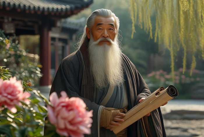 中国历史上好官 - 中国历史好官有哪些 中国历史上好官 - 中国历史好官有哪些