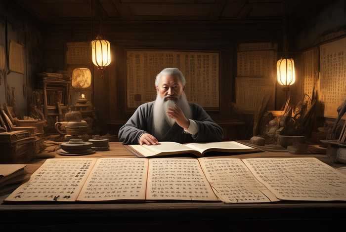 中国历史故事灯谜大全集(中国历史故事灯谜大全集及答案) 中国历史故事灯谜大全集(中国历史故事灯谜大全集及答案)