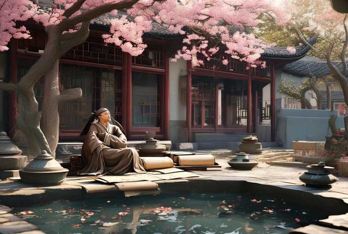 中国历史故事摘抄简短大全、中国历史故事摘抄简短大全100字