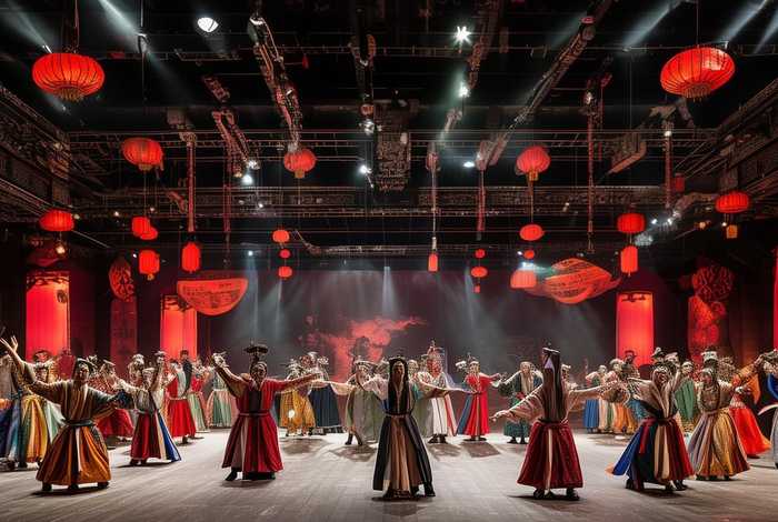 中国历史故事话剧视频,中国历史故事话剧视频完整版 中国历史故事话剧视频,中国历史故事话剧视频完整版