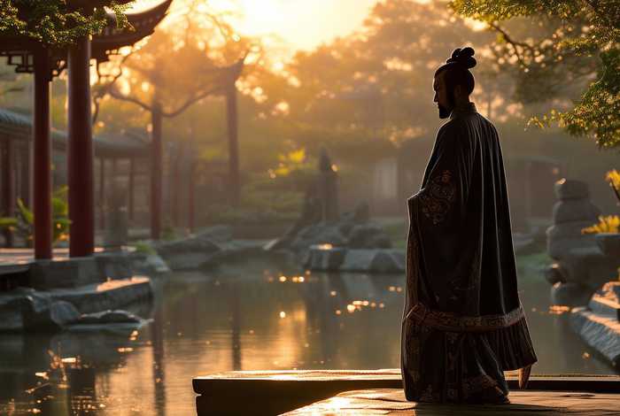 中国著名历史人物的故事、中国古代著名历史人物的故事
