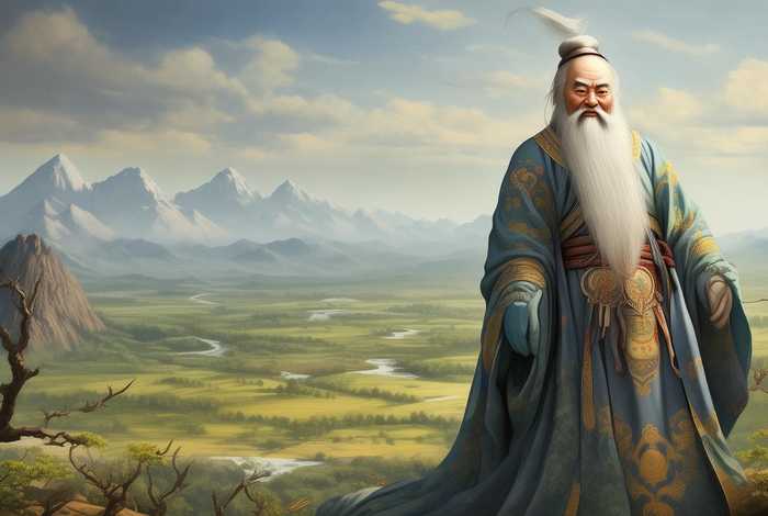 中华历史故事炎黄子孙 - 中华历史故事炎黄子孙是谁