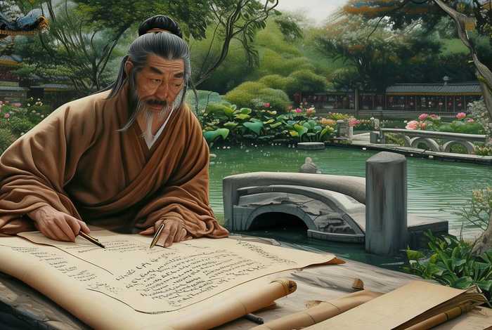 中国历史计谋故事大全；中国历史计谋故事大全简短