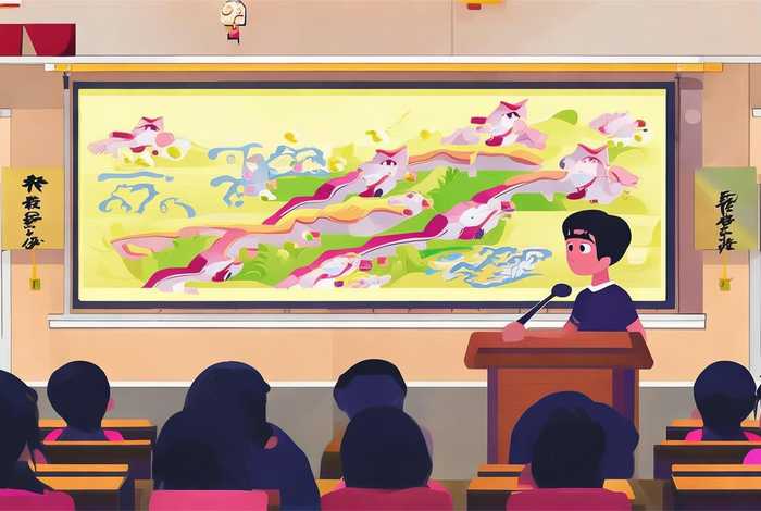 中国历史小故事三分钟演讲稿大全 中国历史小故事三分钟演讲稿大全四年级 中国历史小故事三分钟演讲稿大全 中国历史小故事三分钟演讲稿大全四年级