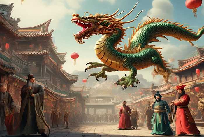 中国历史故事有哪些著名的、中国历史故事有哪些著名的人物 中国历史故事有哪些著名的、中国历史故事有哪些著名的人物