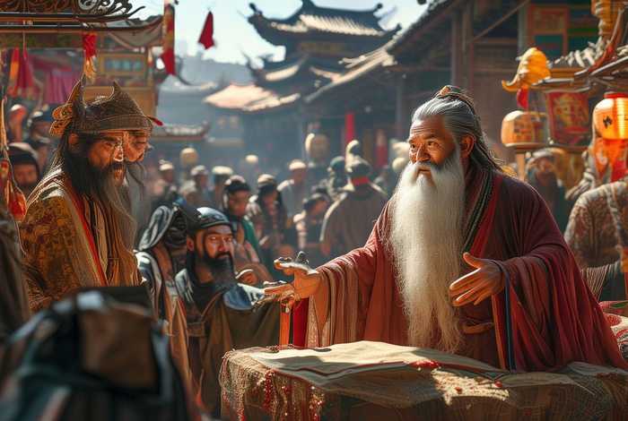 中国历史精彩好故事、中国历史精彩好故事摘抄