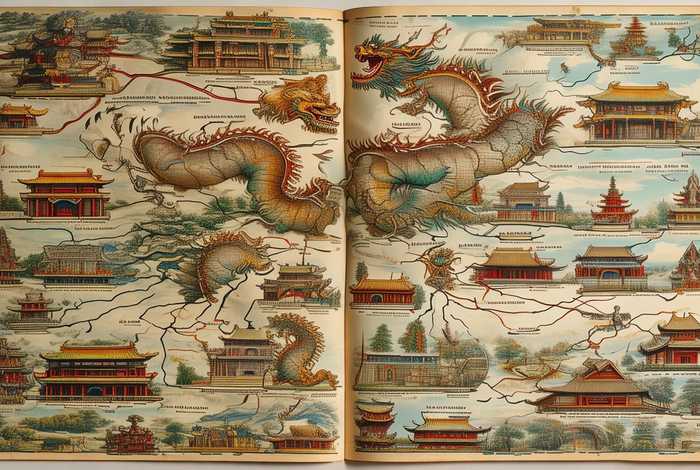 中国历史思维导图七年级 - 中国历史思维导图七年级8开版 中国历史思维导图七年级 - 中国历史思维导图七年级8开版
